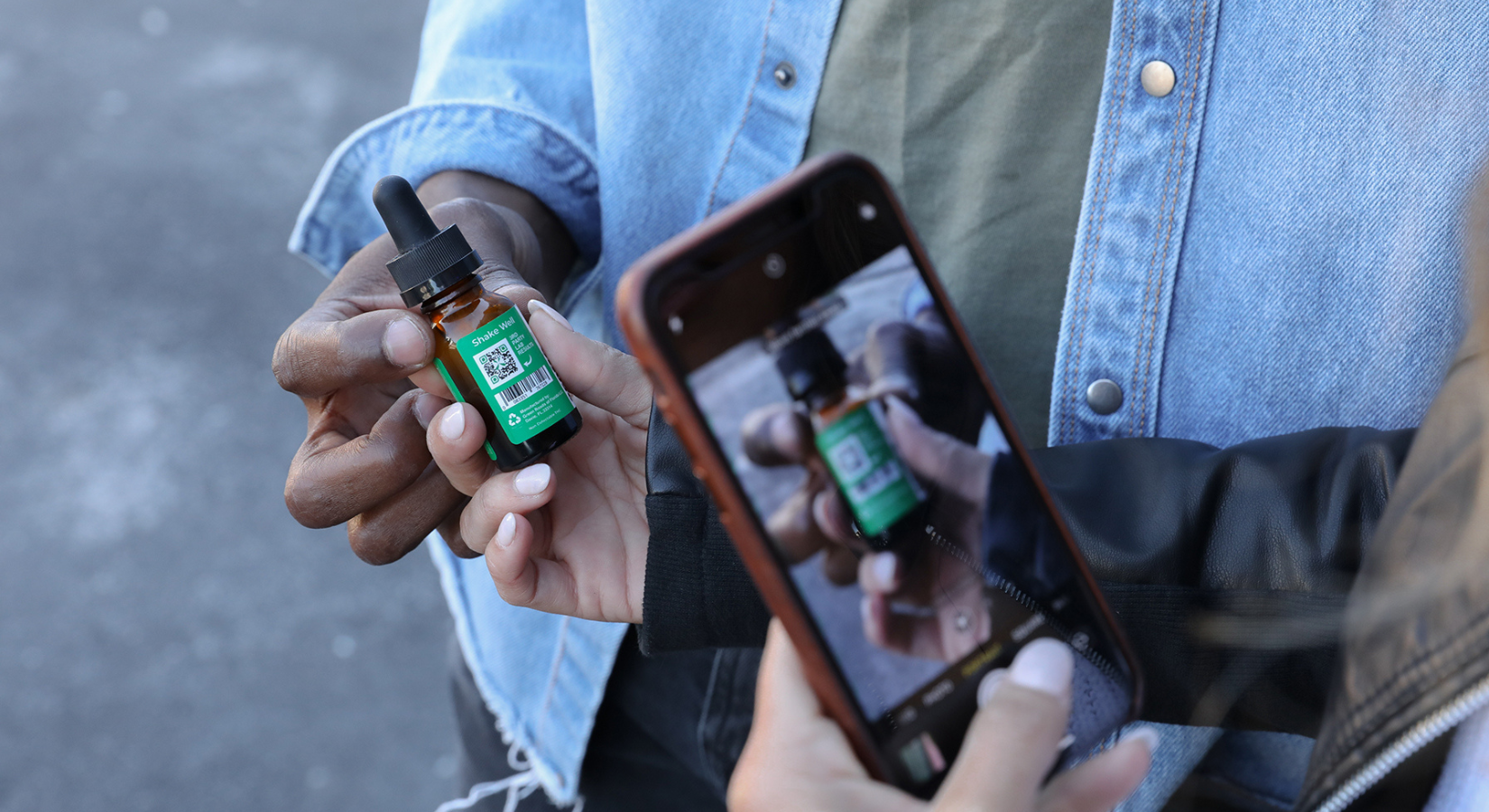 10 Things To Consider Before Buying CBD Oil