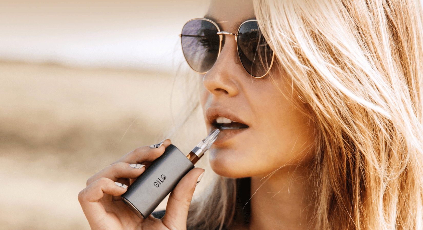 How Vape Pen Cartridge Batteries Work: A Comprehensive Insight