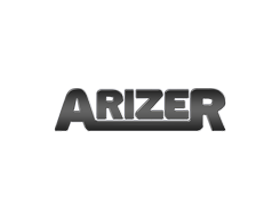 arizer vaporizers