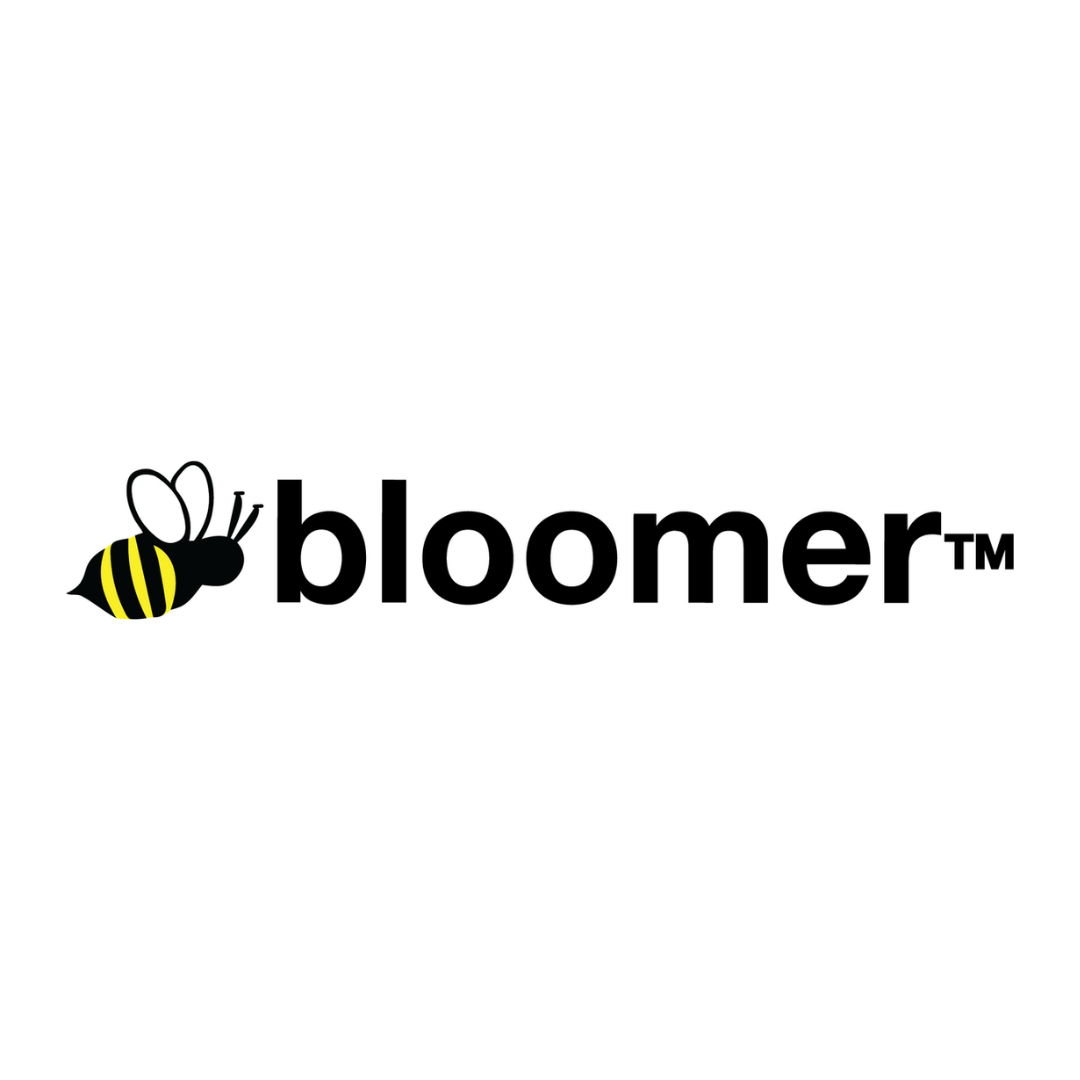bloomer