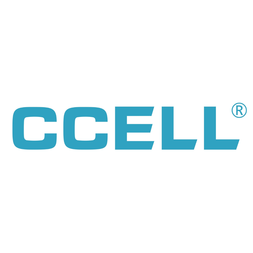 CCELL