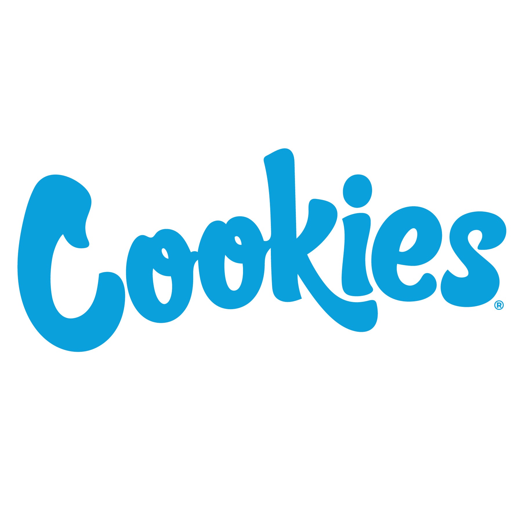 Cookies Wax Tool Titanium Dabber - BOOM Headshop