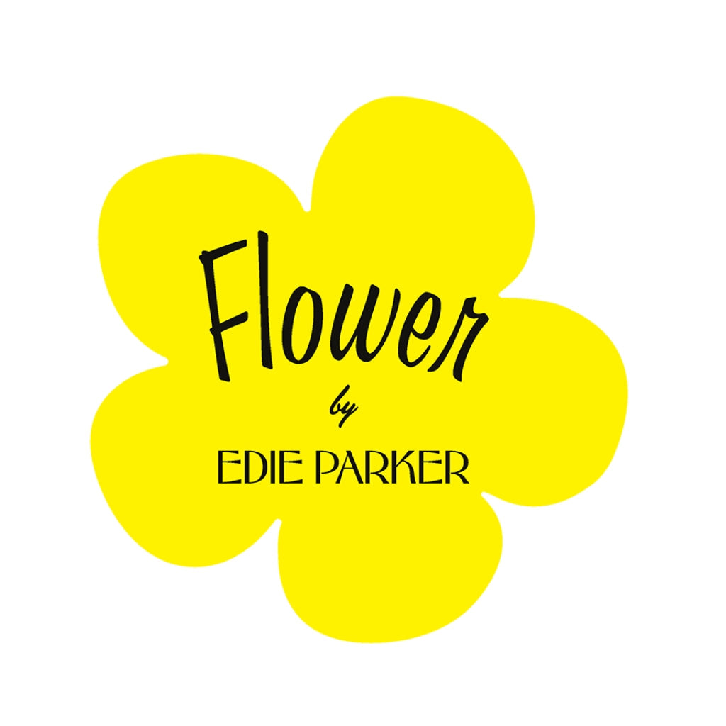 Flower by Edie Parker Smoking Accessories
