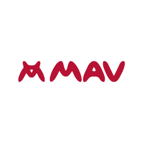 http://boomheadshop.com/cdn/shop/collections/mav-glass-logo.png?v=1599976768