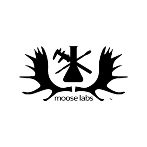 moose labs logo