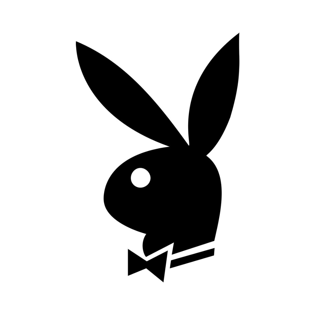 Playboy