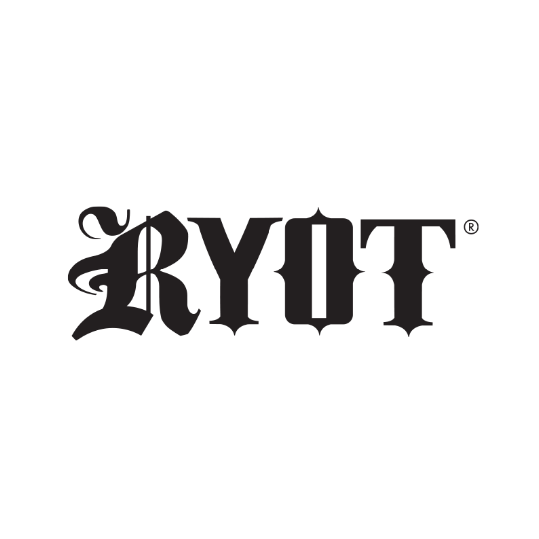 RYOT