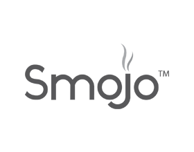 smojo screen logo