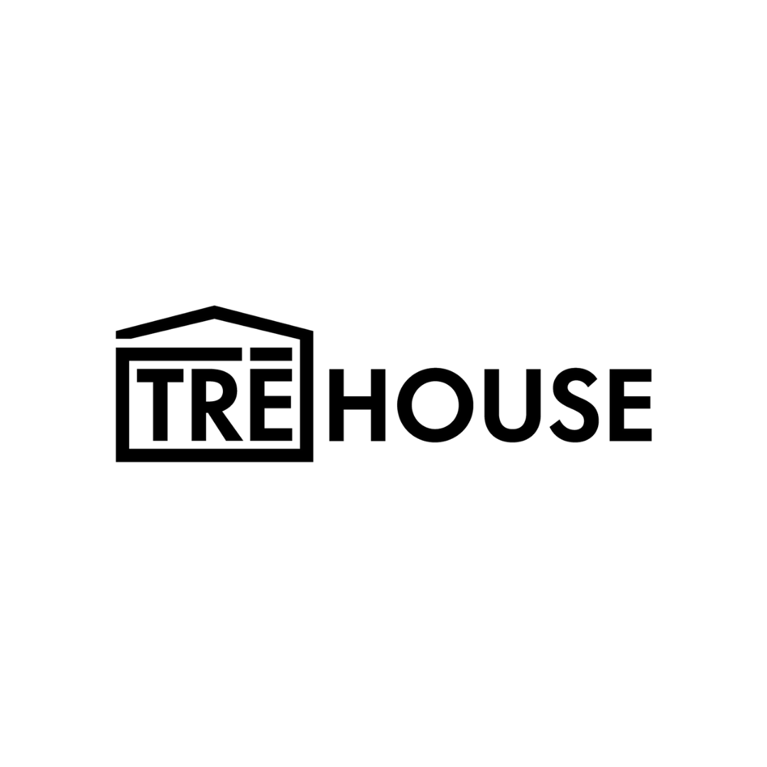 tre house hhc logo