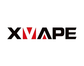 xvape vaporizers