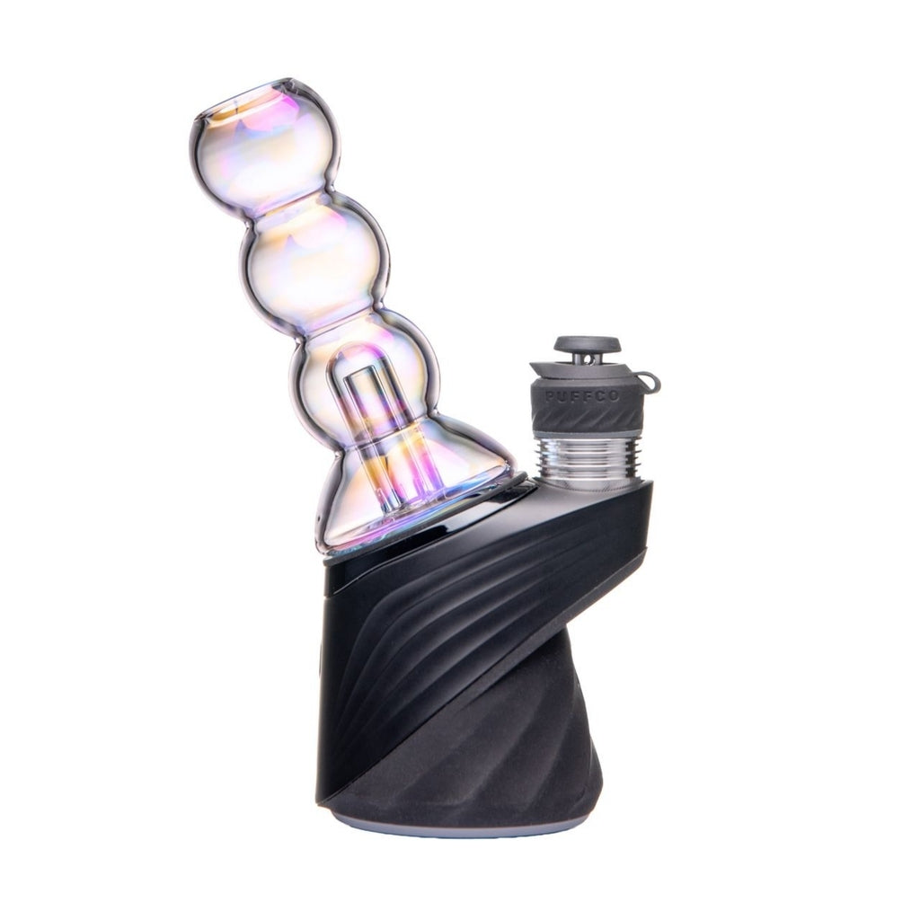 BigFun! Bubble Puffco Peak Top