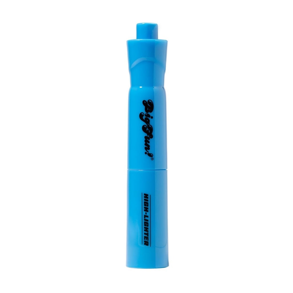 BigFun! High-Lighter 510 Vape Cart Battery BigFun! High-Lighter 510 Vape Cart Battery