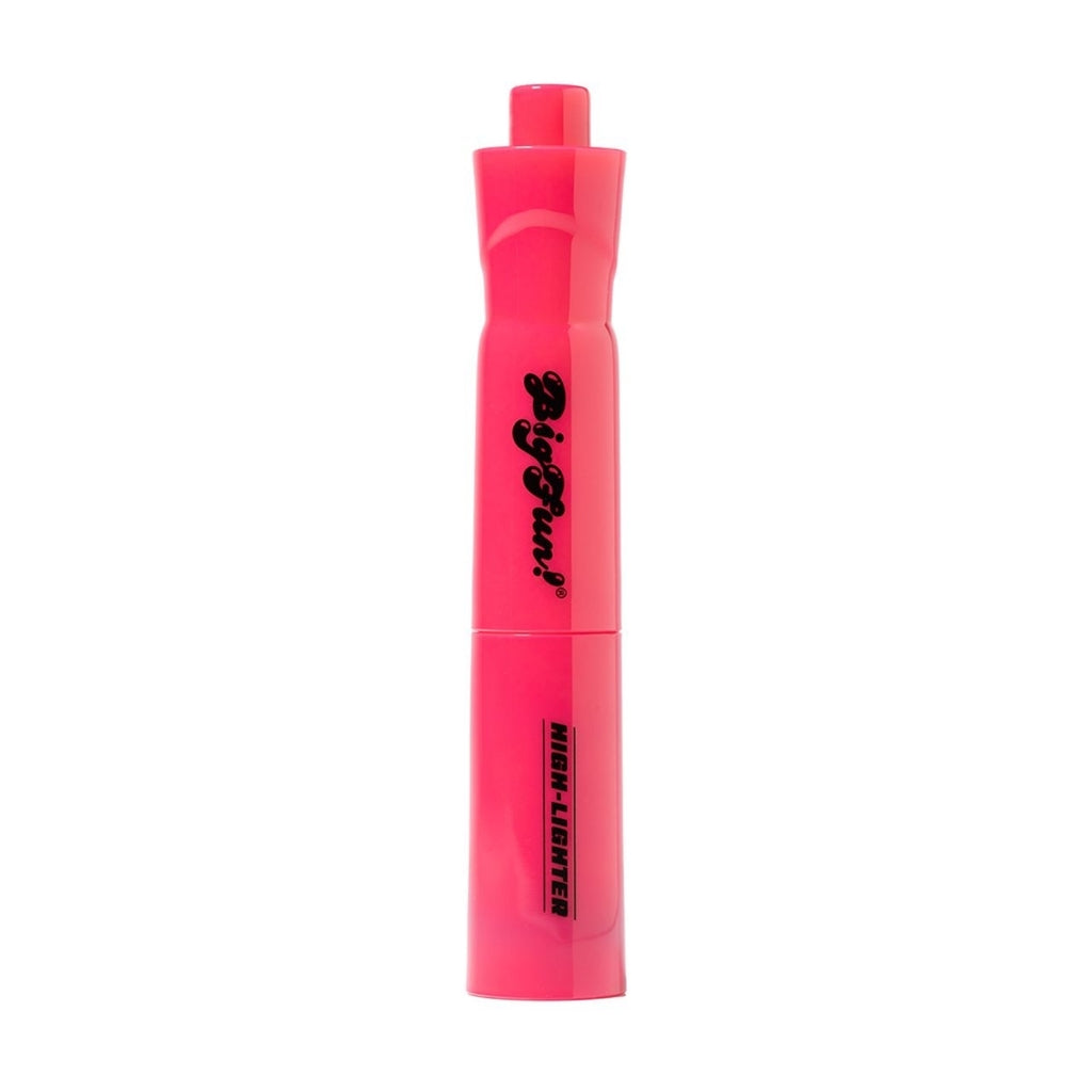 BigFun! High-Lighter 510 Cart Battery