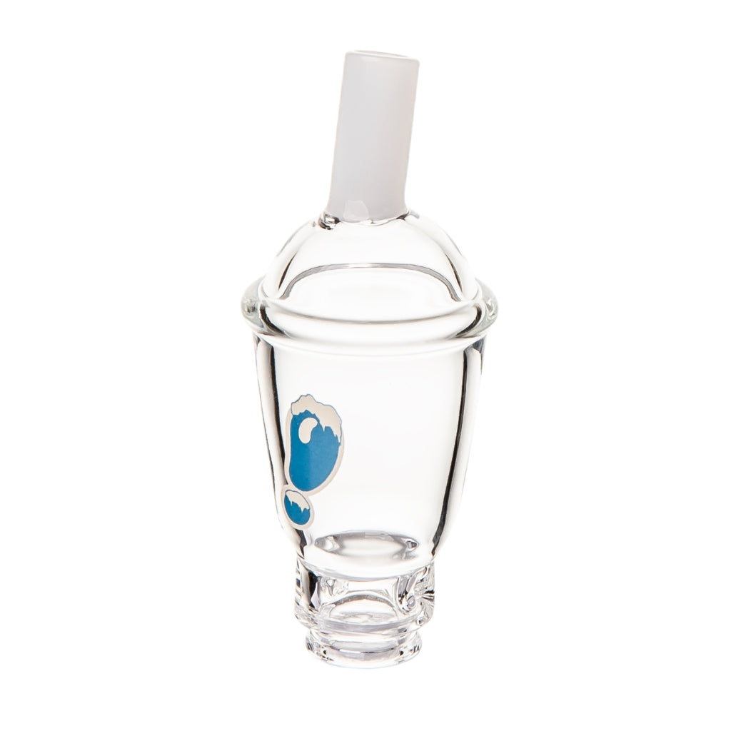 BigFun! Sip-N-Rip Puffco Pivot Top