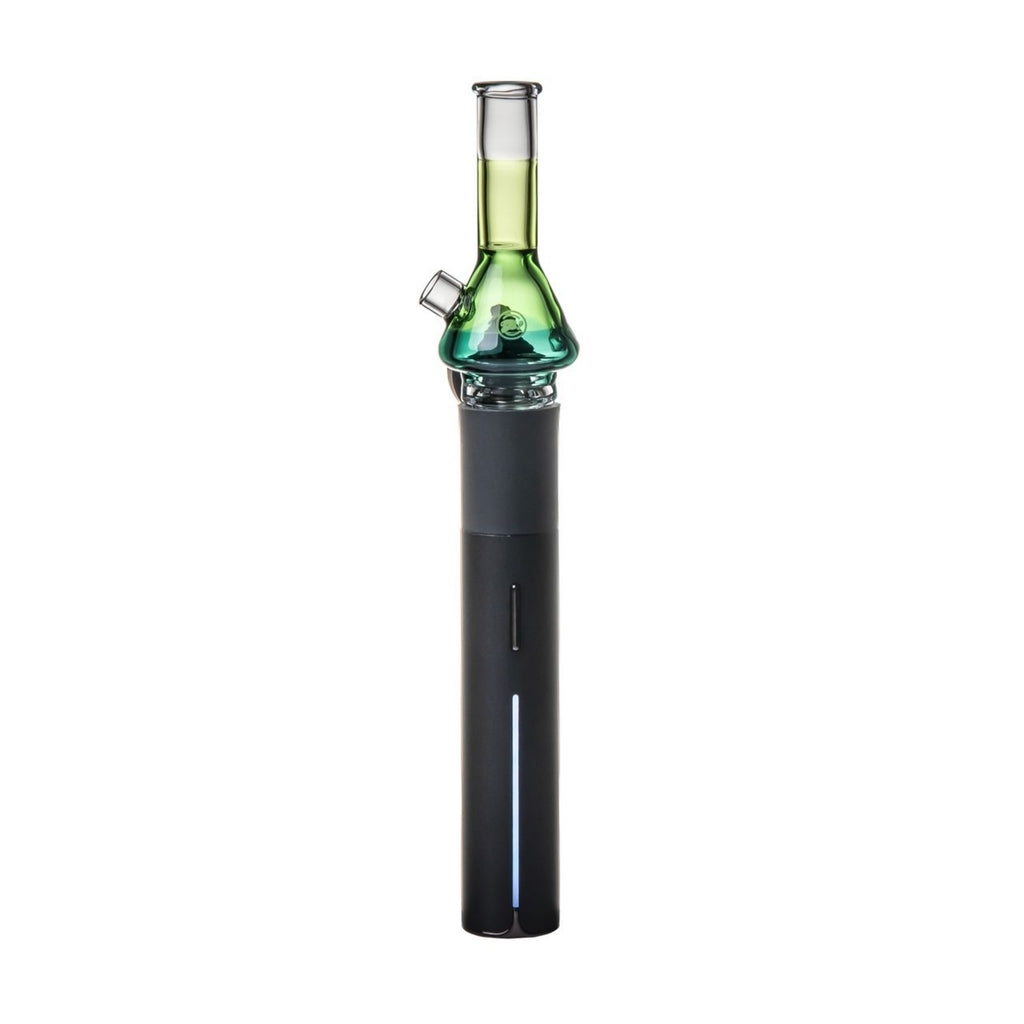 BigFun! Tricolor Puffco Pivot Top