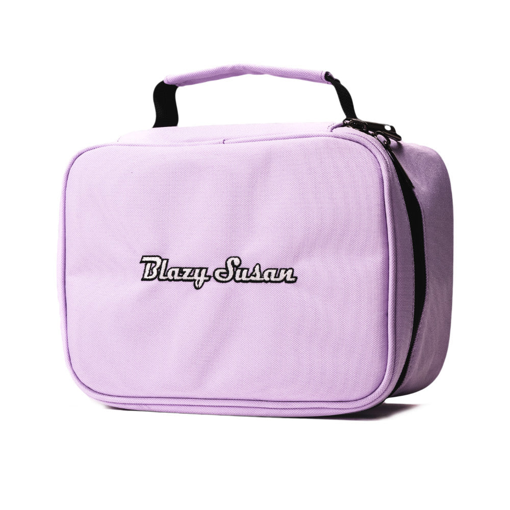 Blazy Susan Stash Bag
