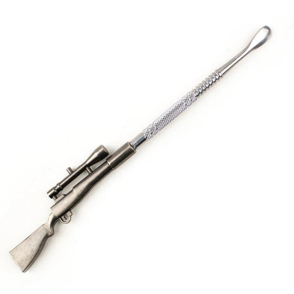 BOOM Gun Dabber M24 Dab Tool
