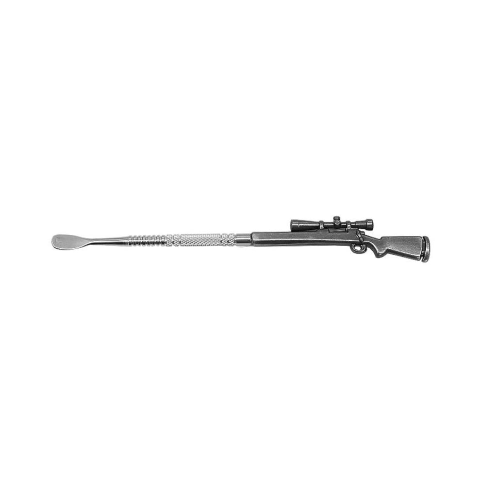 BOOM Gun Dabber M24