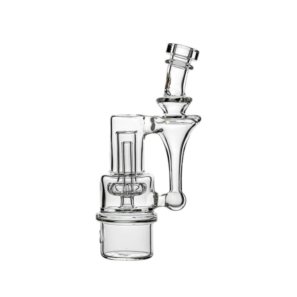 Calibear RBR Recycler for Dr. Dabber Switch 2