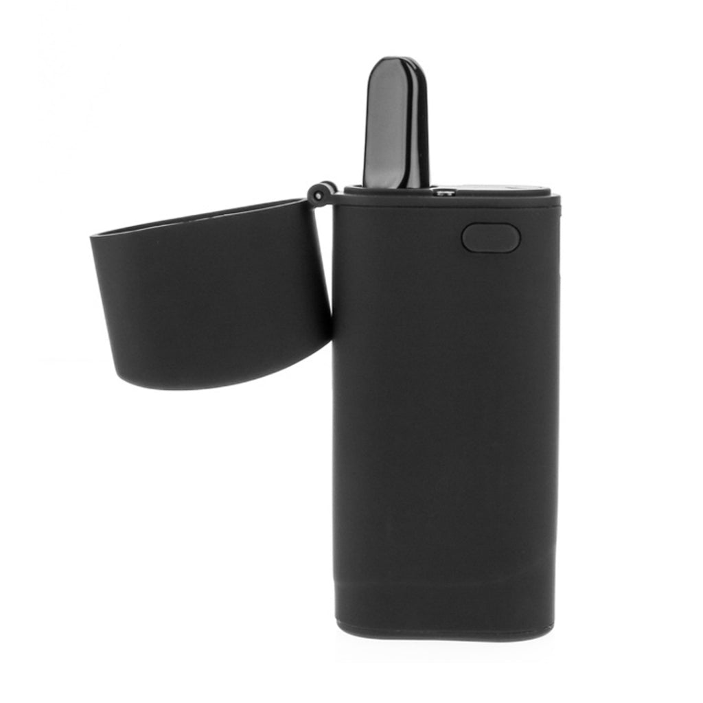 jnr vape phone OTHERSIDE | Wedding Cake main image 1