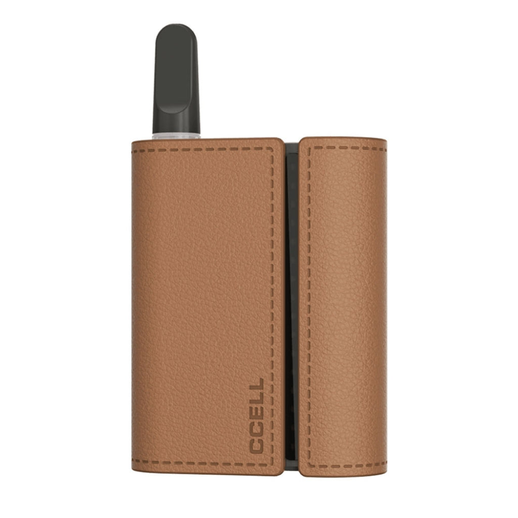 CCELL Fino - BOOM Headshop CCELL Fino - BOOM Headshop