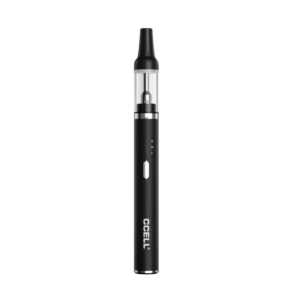 c cell battery for vape CCELL M3B Plus Vape Battery