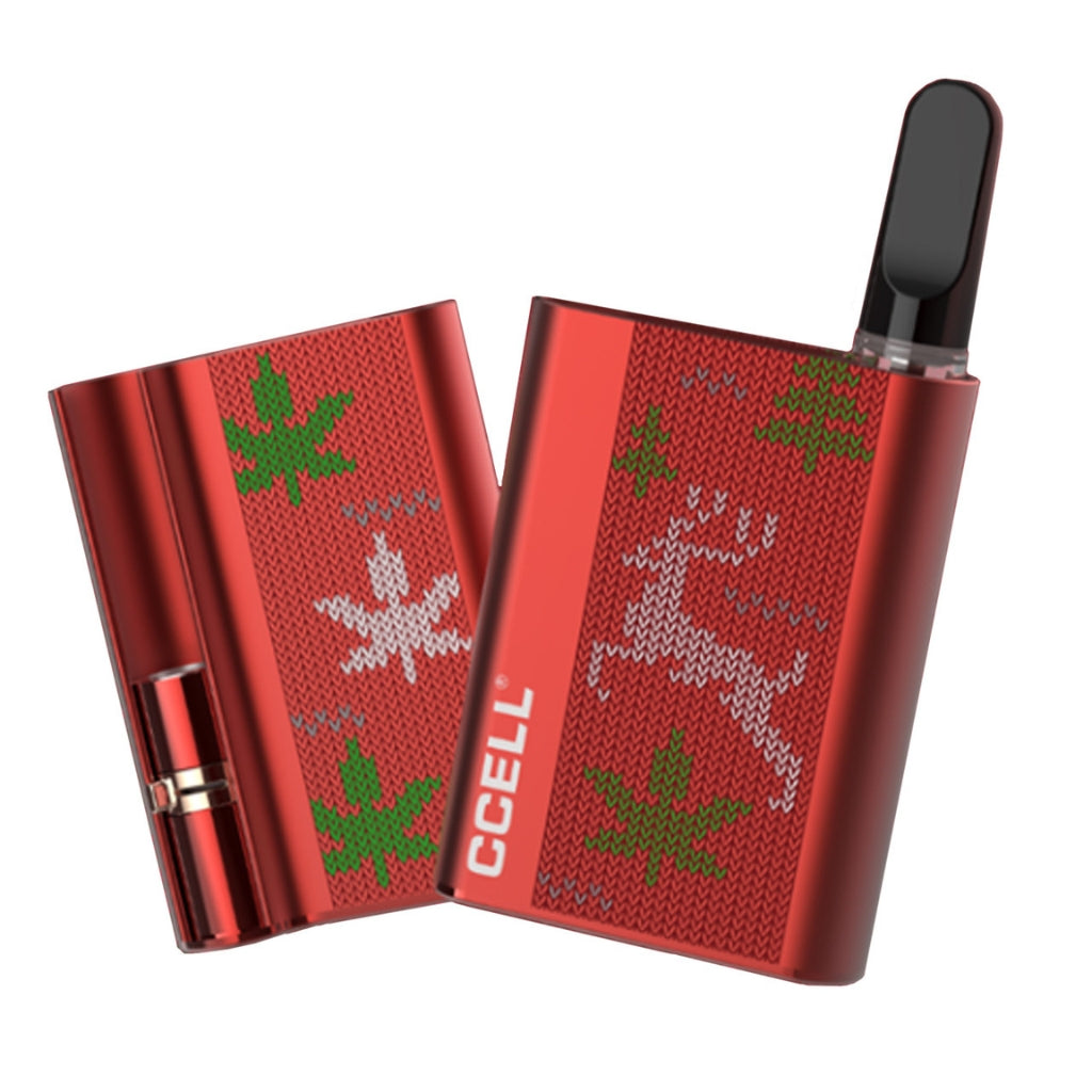 CCELL Palm Pro