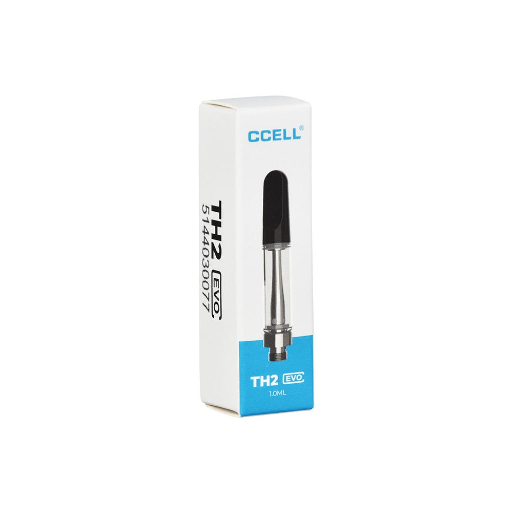 CCELL TH2 510 Cartridge