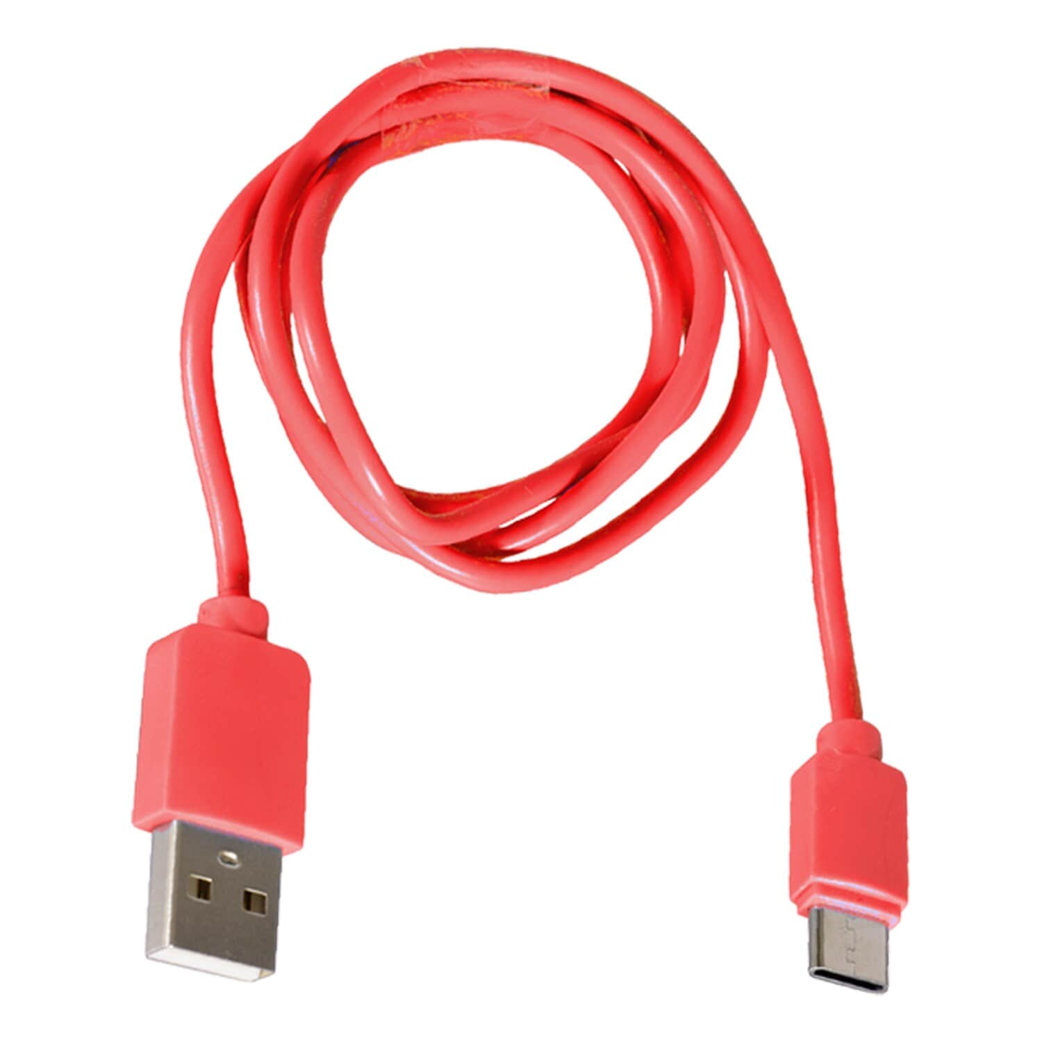 USB-C Charging Cable