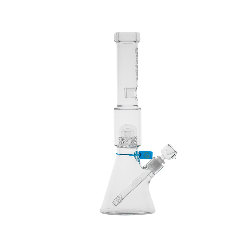 Cookies Beaker 2 Da Dome