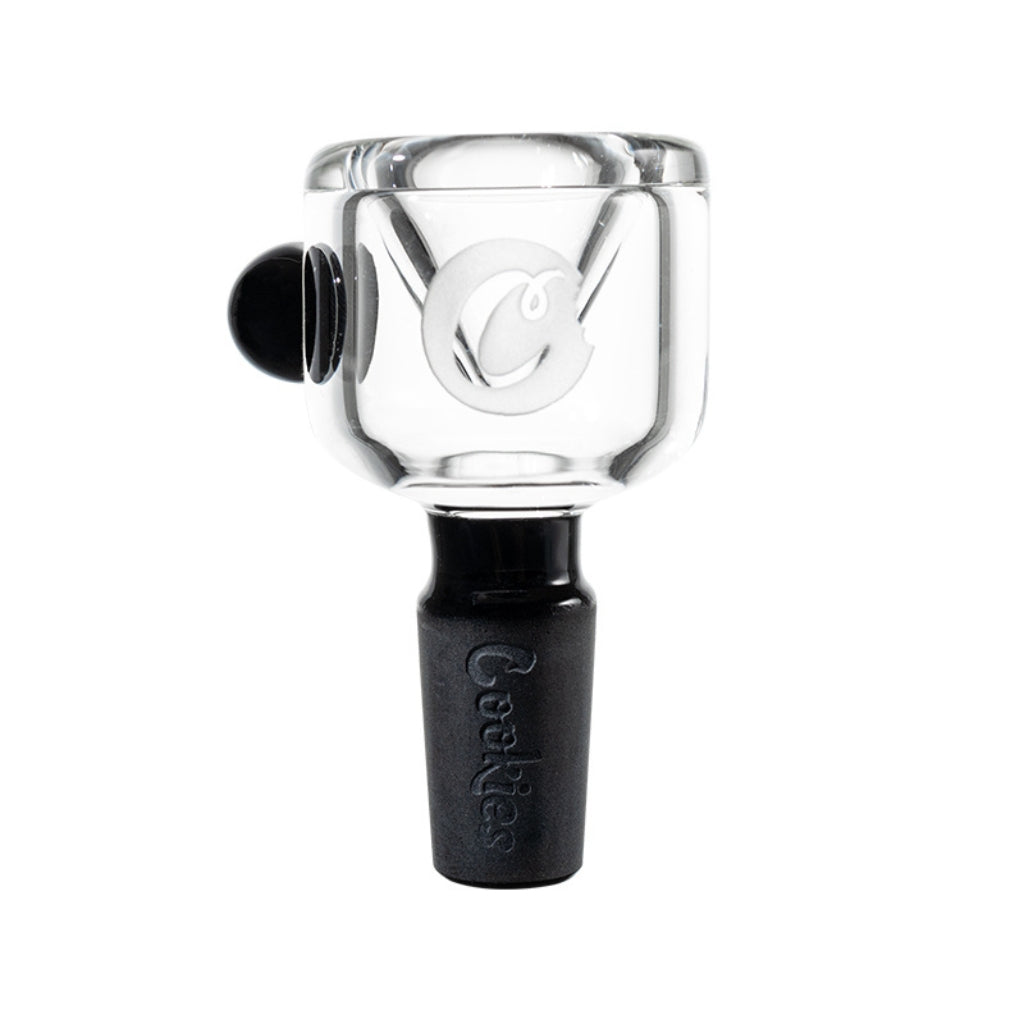 Cookies Classic Bowl