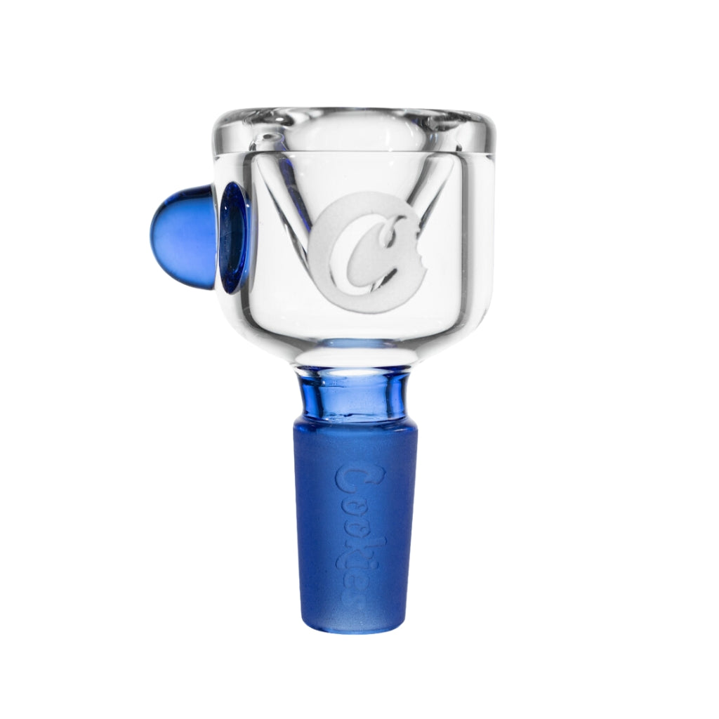 Cookies Classic Bowl