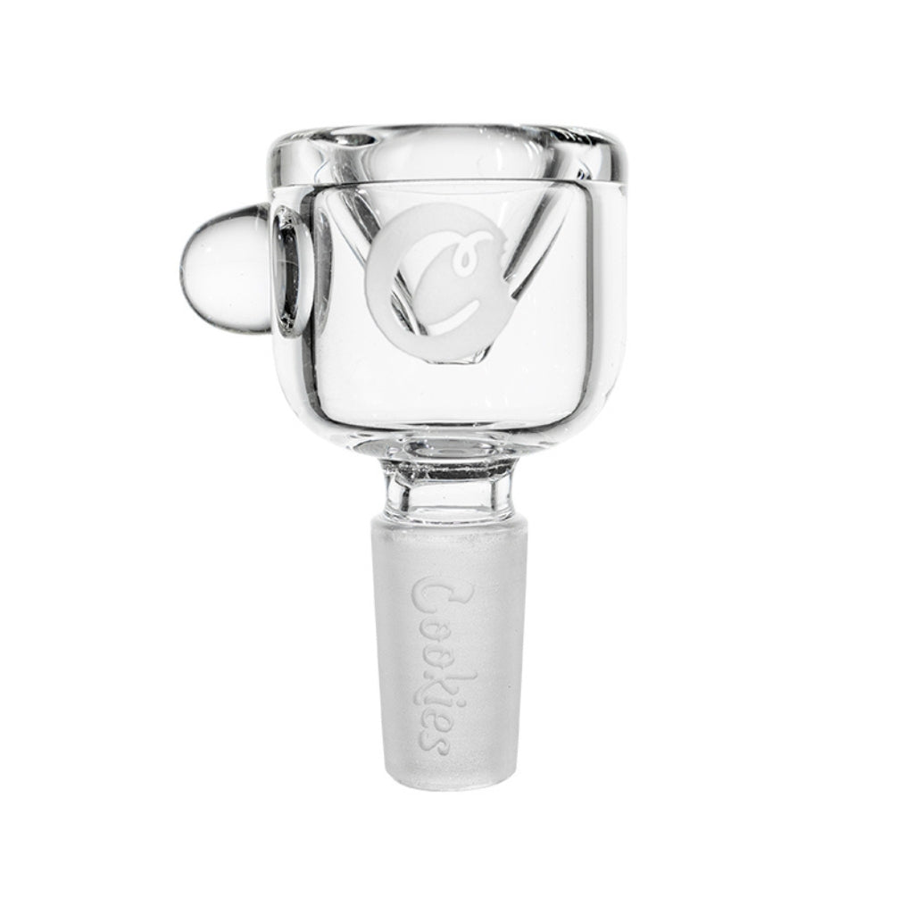 Cookies Classic Bowl