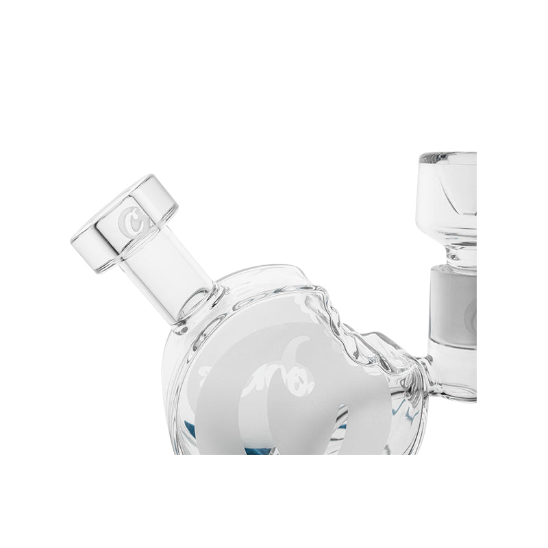 Cookies Cookie Bite Bubbler