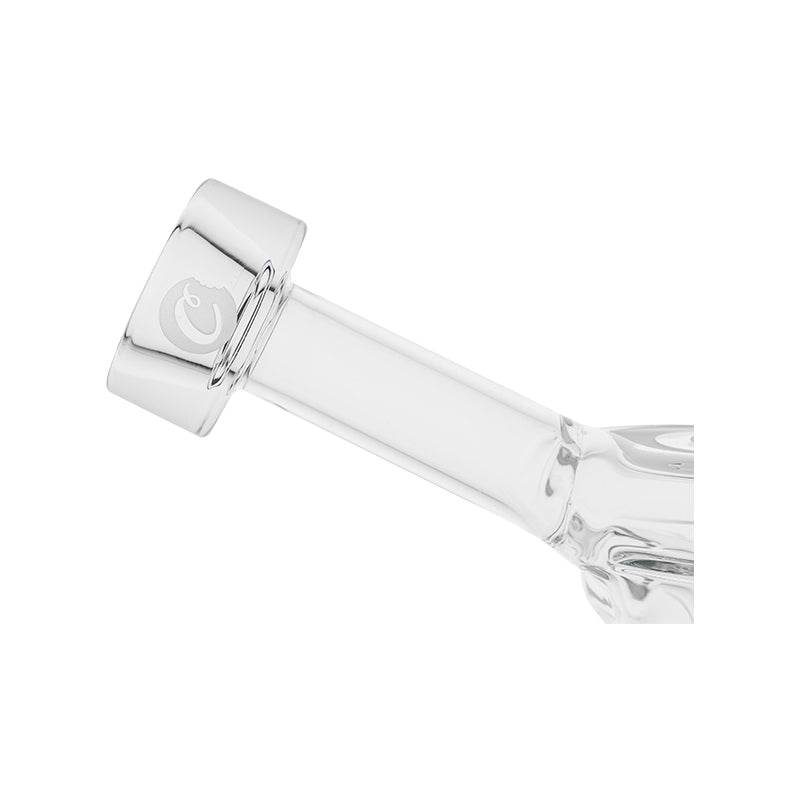 Cookies Doublecycler