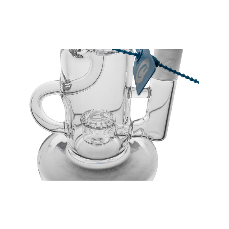 Cookies Doublecycler