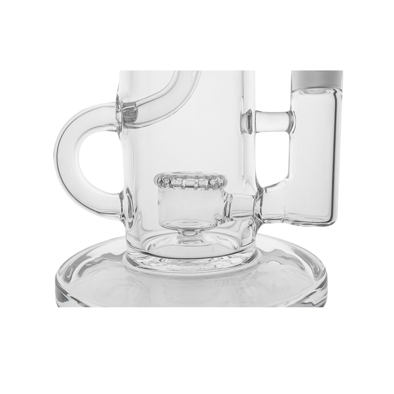 Cookies Doublecycler