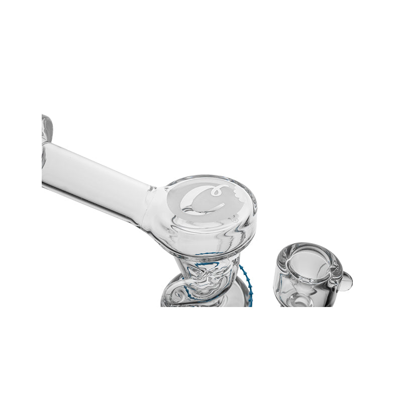 Cookies Doublecycler