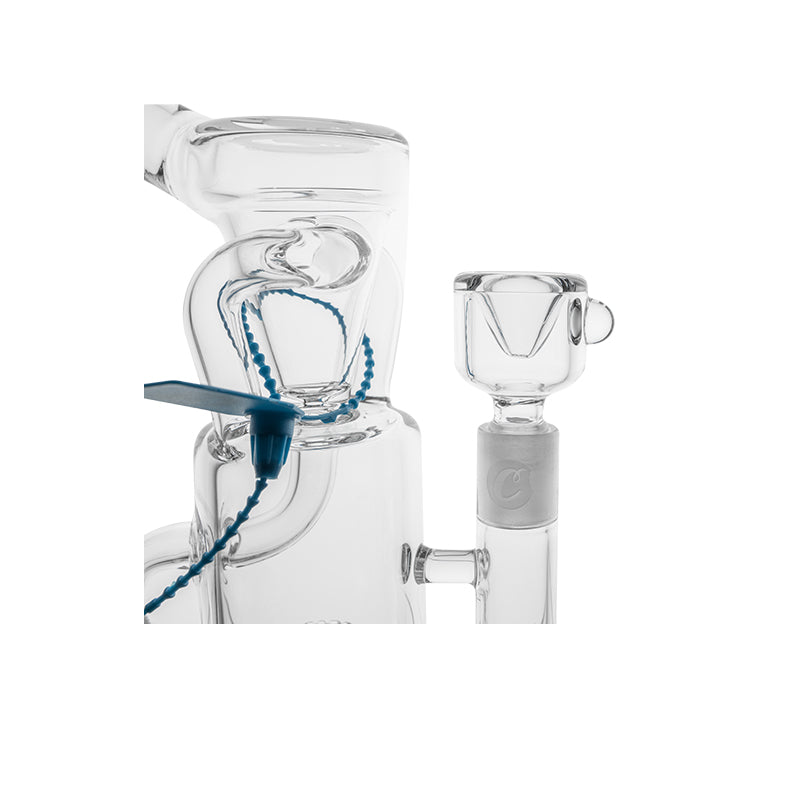 Cookies Doublecycler