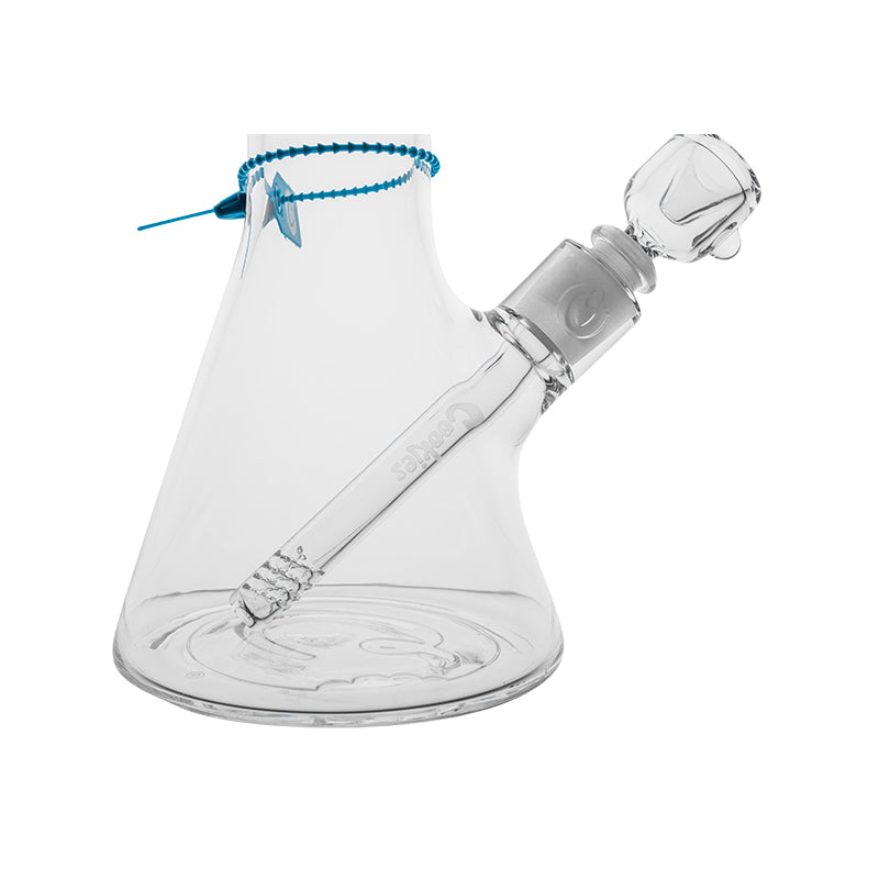 Cookies Flame Beaker