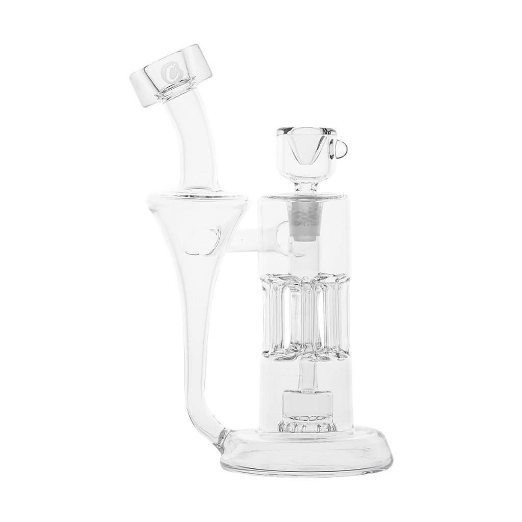 Cookies Flowcycler