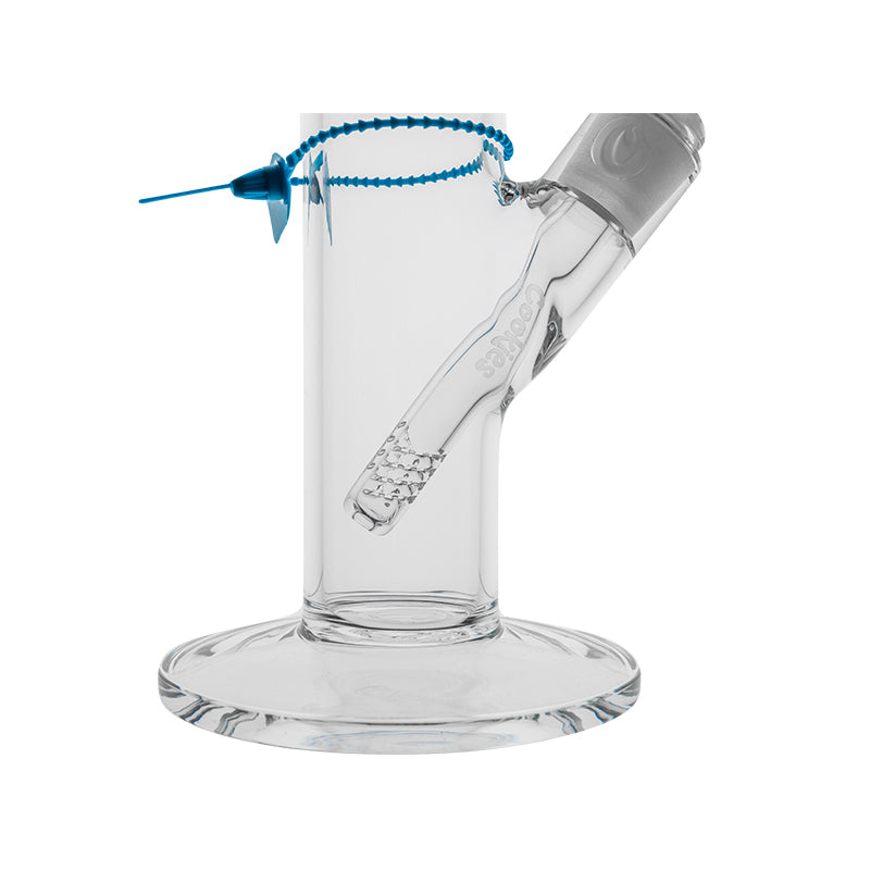 Cookies Original Straight