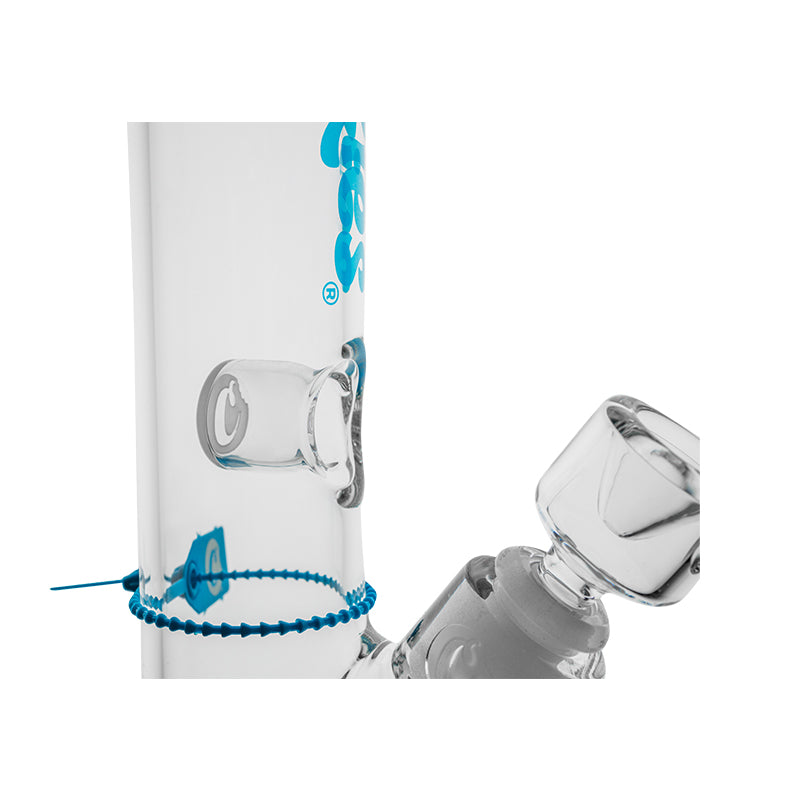 Cookies Original Straight