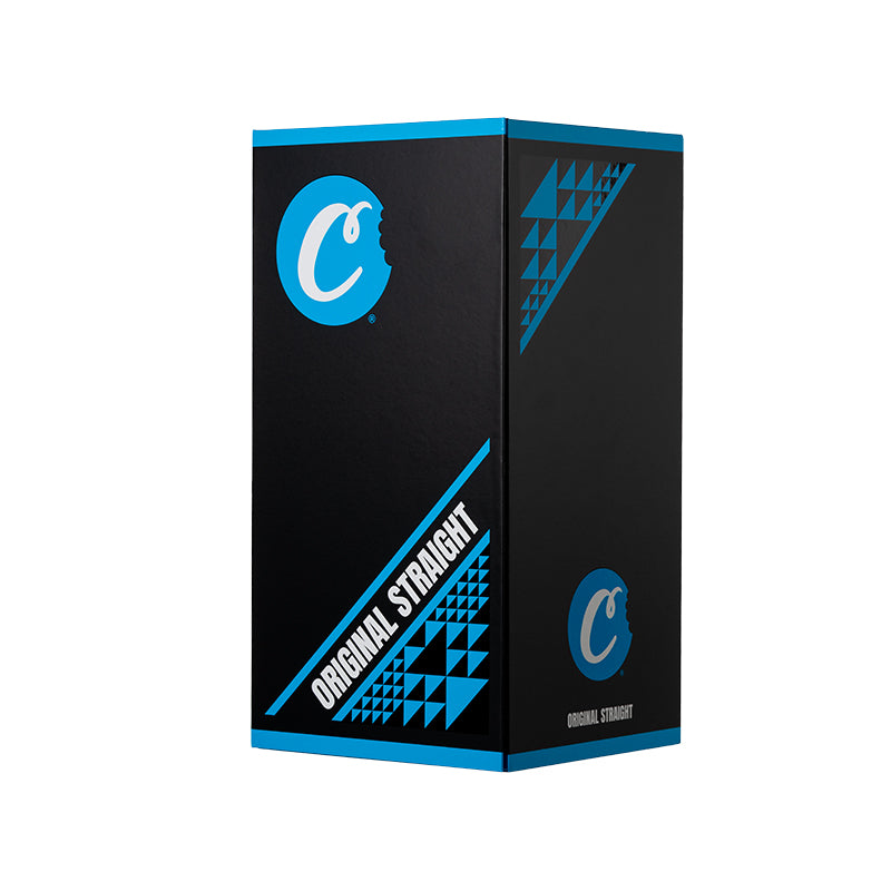 Cookies Original Straight