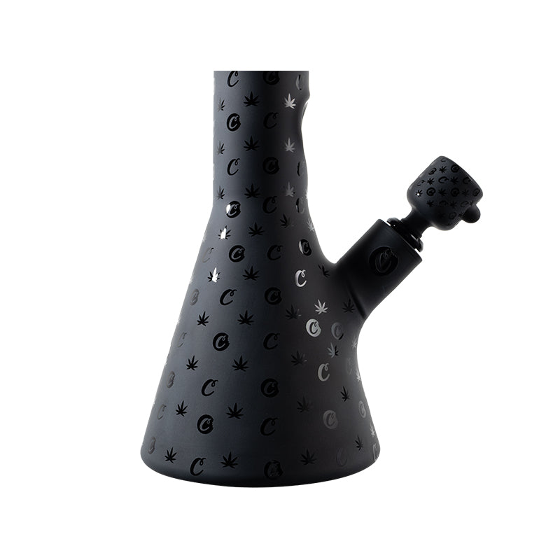 Cookies V Beaker 14"