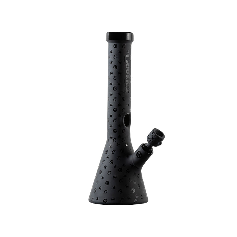 Cookies V Beaker 14"