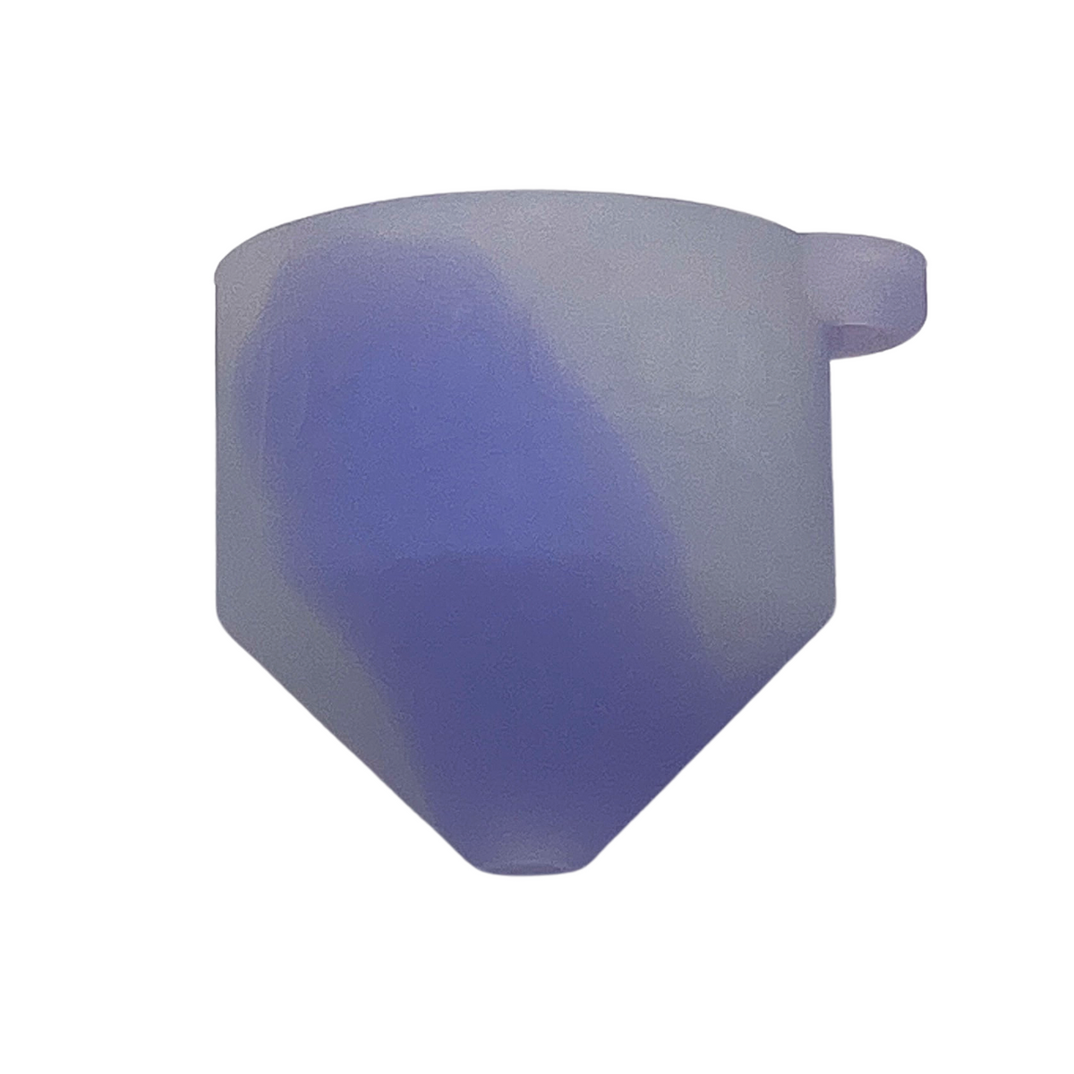 DabCap V5 | Universal Water Pipe Adapter