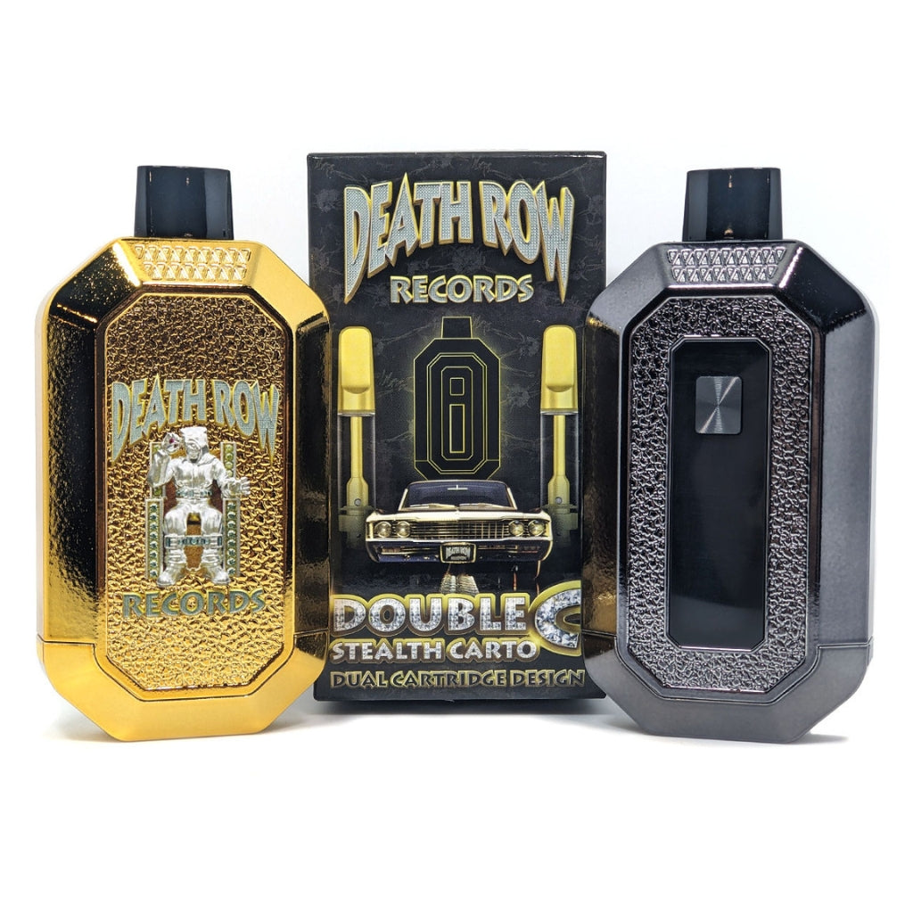 elfbar elfa master akku Death Row Records DR15000 Disposable Vape
