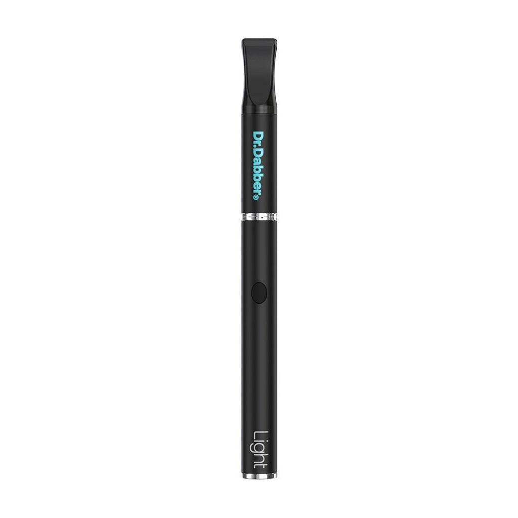 Dr. Dabber Light Vaporizer Pen