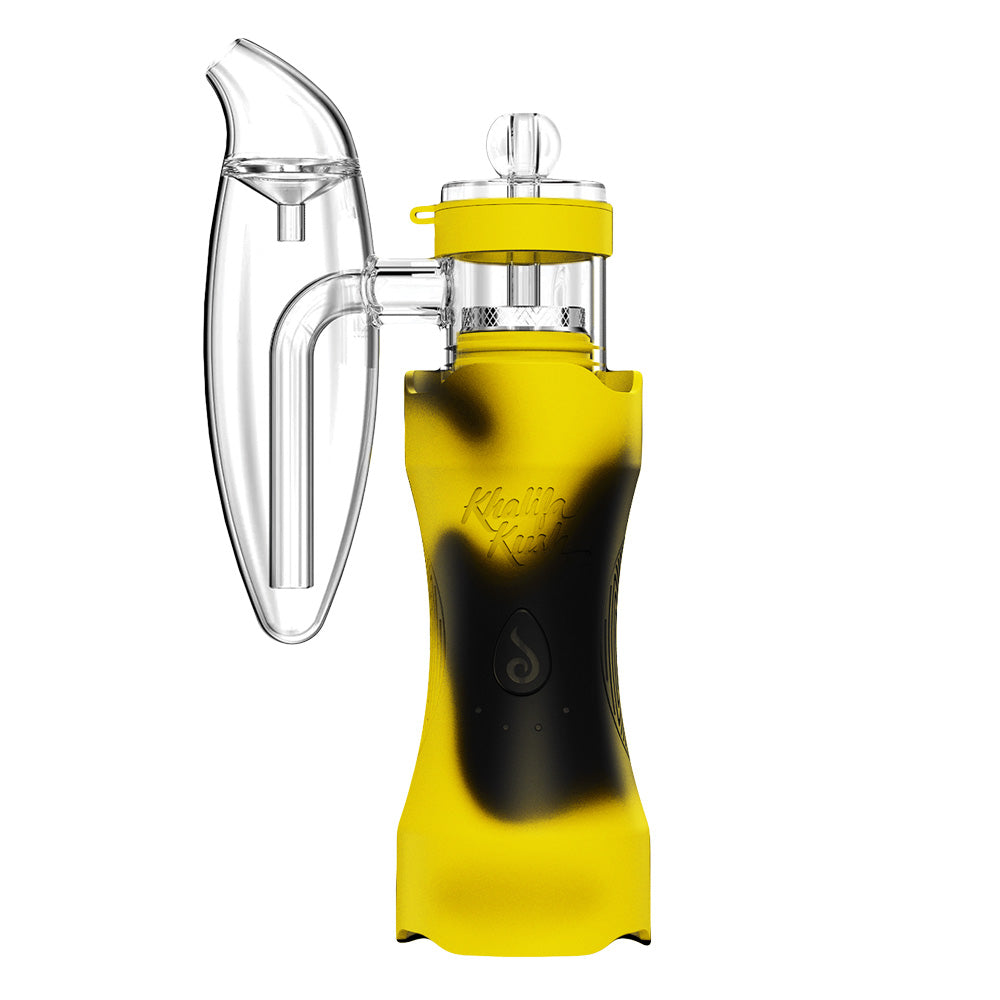 Dr. Dabber XS x Khalifa Kush (Limited Edition)